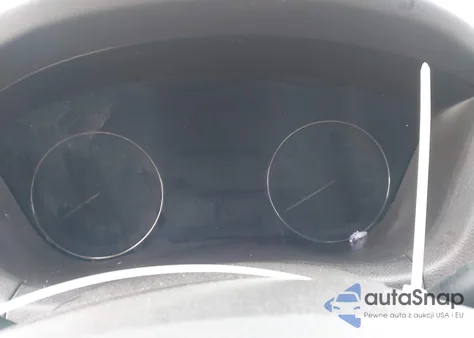 2016 Hyundai Genesis 3.8 из США, поврежденный, VIN KMHGN4JE3GU132248